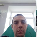 ���������� �������, ���� ������� ��������, 36 ���, ������������ ��� ������, ����� � ���������, c�������� ���������