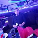 ���������� �����������, ���� ������� DIMA, 27 ���, ������������ ��� ������, ����� � ���������