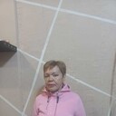  ,   , 61 ,   c 