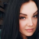 ���������� ������, ���� ������� ��������, 33 ����, ������������ ��� ���������