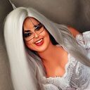  ,   Inga, 50 ,   ,   
