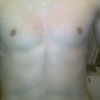  ,   Viktor, 32 ,   ,   , c 