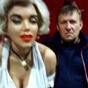 ���������� �������, ���� ������� ������, 56 ���, ������������ ��� ������