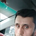 ���������� ������, ���� ������� ����, 35 ���, ������������ ��� ������, ����� � ���������