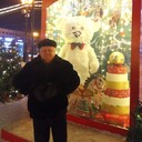 ���������� ���������, ���� ������� ����, 64 ����, ������������ ��� ����� � ���������, c�������� ���������