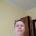  ,   , 55 ,   ,   , c 