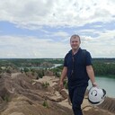 ���������� ������, ���� ������� ������, 37 ���, ������������ ��� ������, ����� � ���������, c�������� ���������