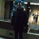  ,   , 48 ,   