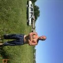 ���������� �����, ���� ������� ������, 43 ����, ������������ ��� ����� � ���������, c�������� ���������