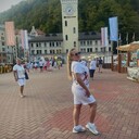  ,   , 45 ,   c 