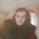  ,   , 35 ,   ,   , 
