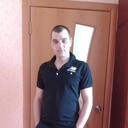 ���������� �������, ���� ������� ���������, 40 ���, ������������ ��� ������, ����� � ���������, c�������� ���������