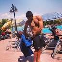 ���������� �������, ���� ������� Giorgi001, 37 ���, ������������ ��� ������, ����� � ���������, c�������� ���������