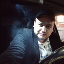 ���������� �������, ���� ������� ���, 37 ���, ������������ ��� ������, ����� � ���������