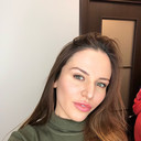 ���������� ������, ���� ������� ��������, 39 ���, ������������ ��� ������, ����� � ���������, c�������� ���������