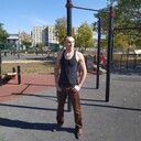  ,   , 38 ,   ,   , 