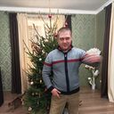  ,   Poma, 46 ,   ,   