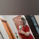 ���������� ����������, ���� ������� Natalya, 40 ���, ������������ ��� ����� � ���������, c�������� ���������, ���������