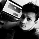  ,   , 36 ,     , c , 