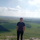  ,   Denis , 47 ,   c 