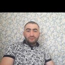 ���������� �������, ���� ������� ���������, 40 ���, ������������ ��� ������, ����� � ���������, c�������� ���������