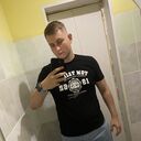 ���������� ����, ���� ����� ���������, 25 ���, ������������ ��� ������, ����� � ���������, c�������� ���������