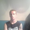 ���������� �����������, ���� ������� ����, 37 ���, ������������ ��� ������, ����� � ���������, c�������� ���������