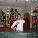 ���������� �������, ���� ������� ������, 37 ���, ������������ ��� ������