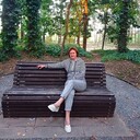  ,   , 62 ,     , c 