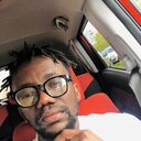 ���������� �������, ���� ������� �����, 97 ���, ������������ ��� ������, ����� � ���������, c�������� ���������