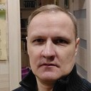 ���������� �����-���������, ���� ������� �������, 57 ���, ������������ ��� ����� � ���������, c�������� ���������