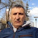 ���������� ������, ���� ������� ������, 46 ���, ������������ ��� ������, ����� � ���������