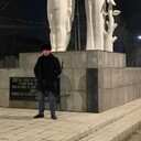 ���������� ����������, ���� ������� ���������, 32 ����, ������������ ��� ������, ����� � ���������, c�������� ���������, ���������