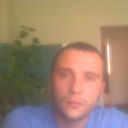  ,   RIK, 40 ,   ,   , c 