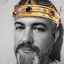 ���������� �������, ���� ������� �����, 50 ���, ������������ ��� ������, ����� � ���������, c�������� ���������