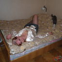  ,   , 47 ,     , c 