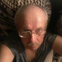  ,   Mirek, 70 ,   ,   , c , 