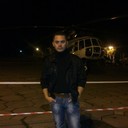  ,   Alex, 37 ,   ,   , c 