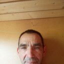  ,   , 54 ,   ,   