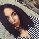 ���������� ������, ���� ������� ����, 27 ���, ������������ ��� ������, ����� � ���������, c�������� ���������