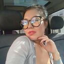 ���������� �����������, ���� ������� ����, 33 ����, ������������ ��� ������, ����� � ���������