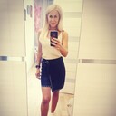 ���������� ����������, ���� ������� ������, 39 ���, ������������ ��� ������, ����� � ���������, c�������� ���������