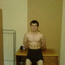 ���������� �������, ���� ������� Roma, 35 ���, ������������ ��� ������, ����� � ���������, c�������� ���������, ���������