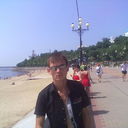  ,   89098202789, 37 ,     , c 