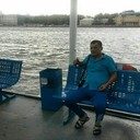 ���������� �����-���������, ���� ������� ����, 39 ���, ������������ ��� ������, ����� � ���������, c�������� ���������, ���������