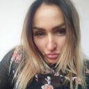 ���������� �������, ���� ������� Valya�������, 45 ���, ������������ ��� ����� � ���������, c�������� ���������, ���������