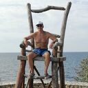  ,   , 63 ,     