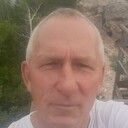  ,   , 61 ,     , c 