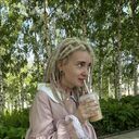 ���������� ������, ���� ������� ���, 29 ���, ������������ ��� ���������