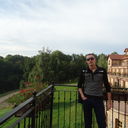 ���������� ����������, ���� ������� Versssace, 38 ���, ������������ ��� ������, ����� � ���������, c�������� ���������